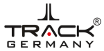 track-germany-logo